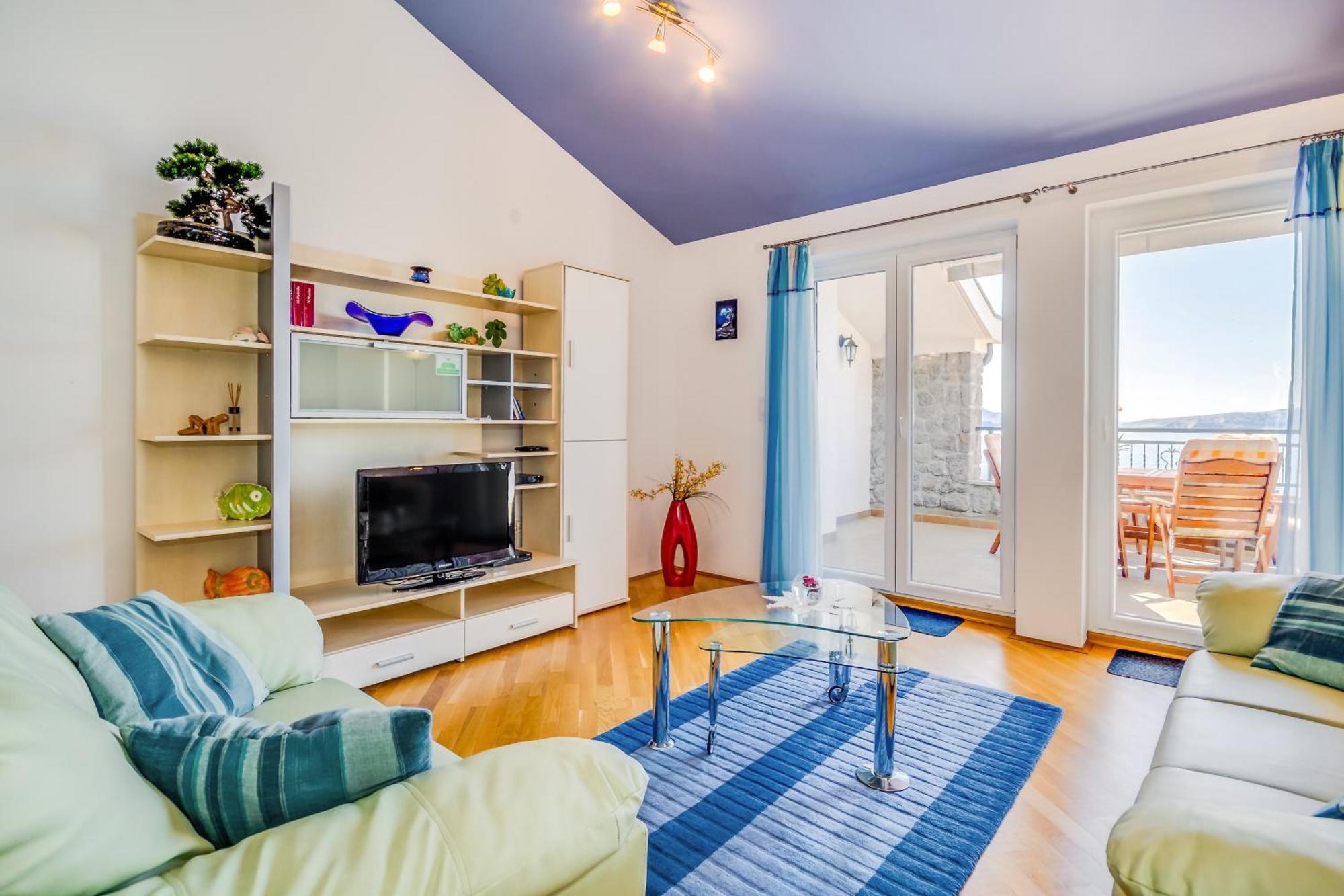 Villa Arca Adriatica Sveti Juraj Habitación foto